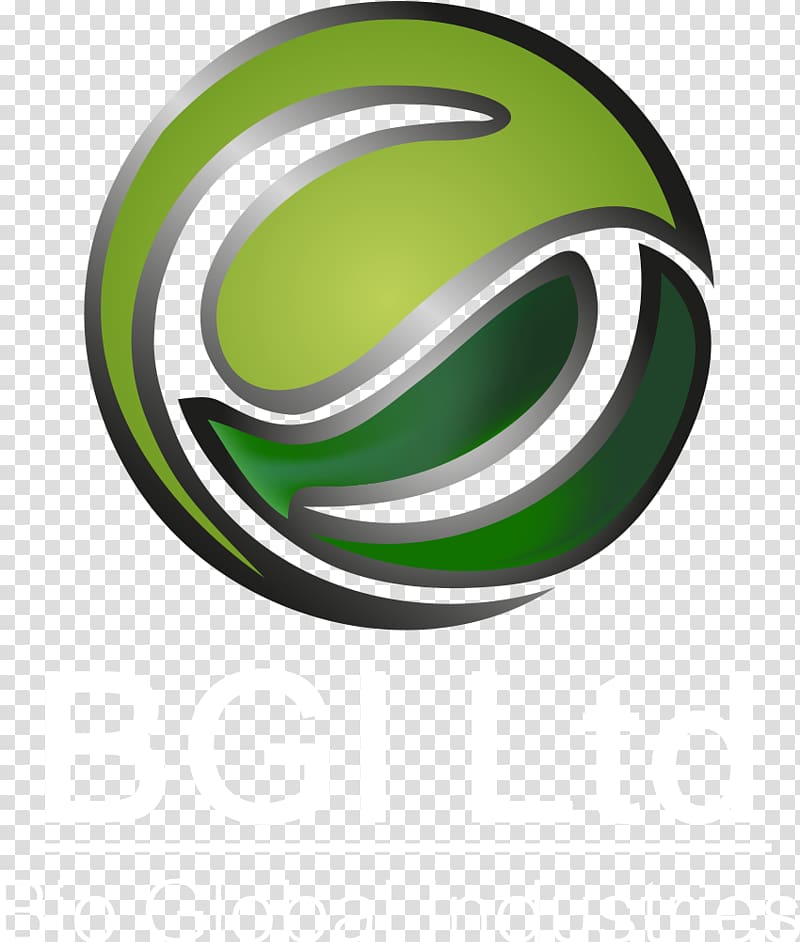 Logo Biomass Boiler Fuel Industry, energy transparent background PNG clipart