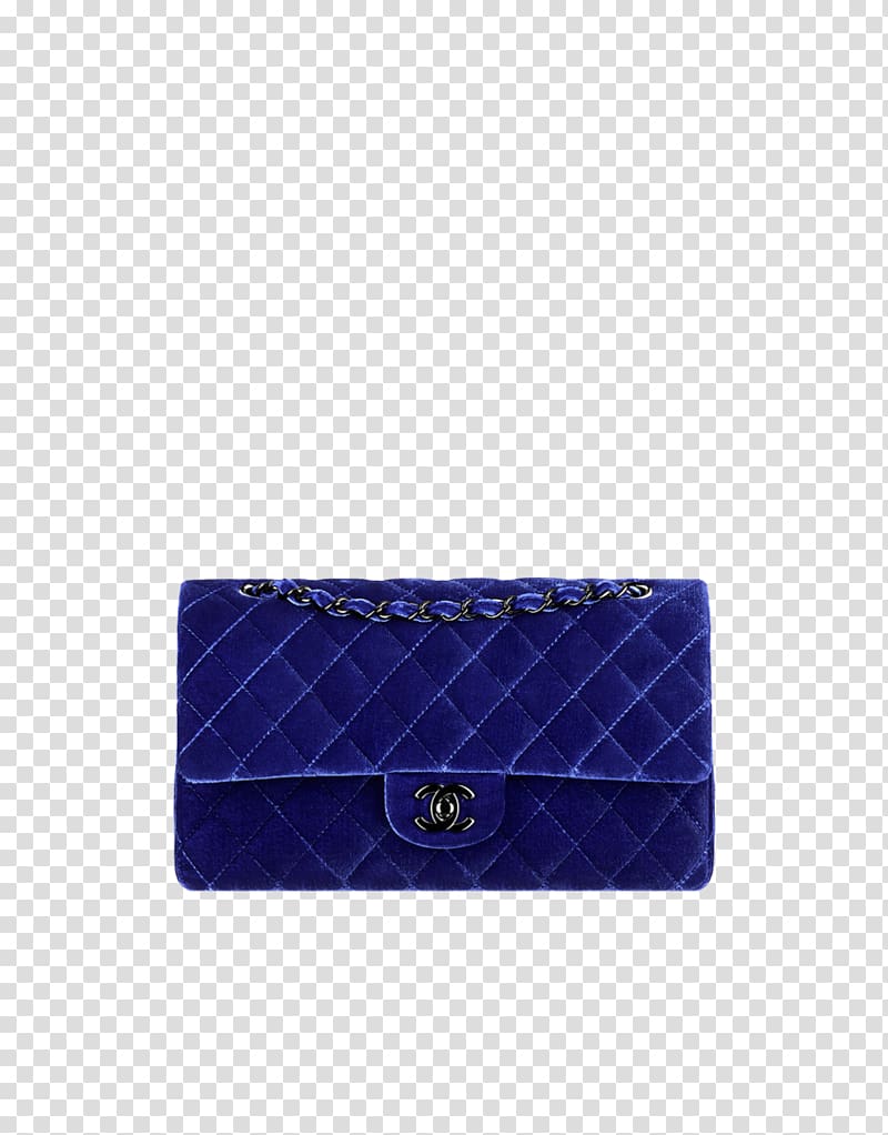 Coin purse Wallet Handbag Messenger Bags, Wallet transparent background PNG clipart