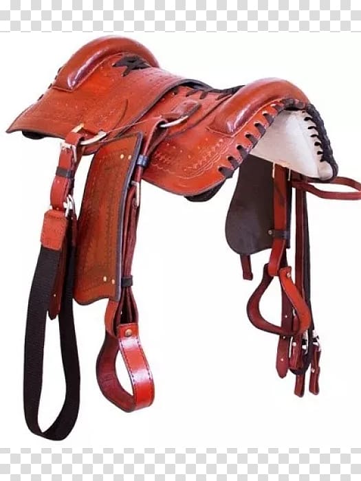 Crioulo Horse Harnesses Campeiro Saddle Brazil, cavalgada transparent background PNG clipart