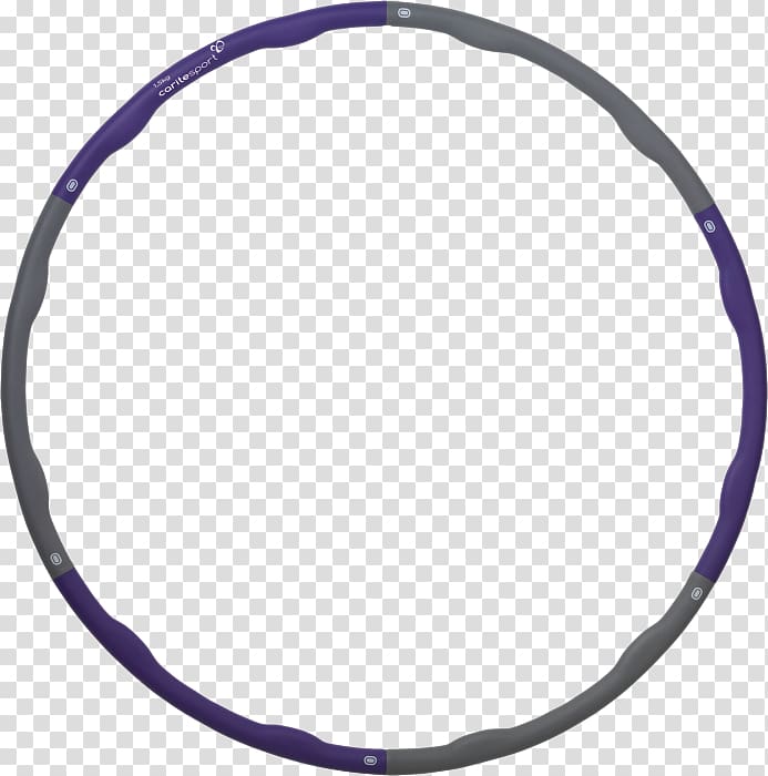 Amazon.com O-ring Gasket Pressure cooking, ring transparent background PNG clipart