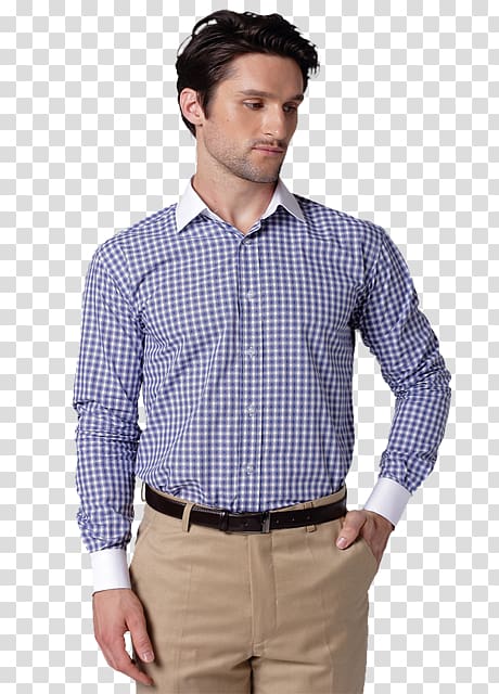 Dress shirt transparent background PNG clipart