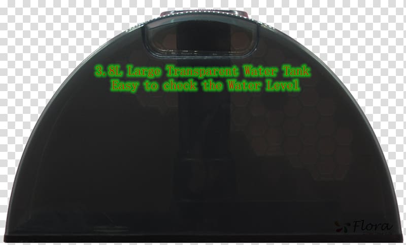 Humidifier Florida Air Purifiers Vapor Mist, Humidifier transparent background PNG clipart