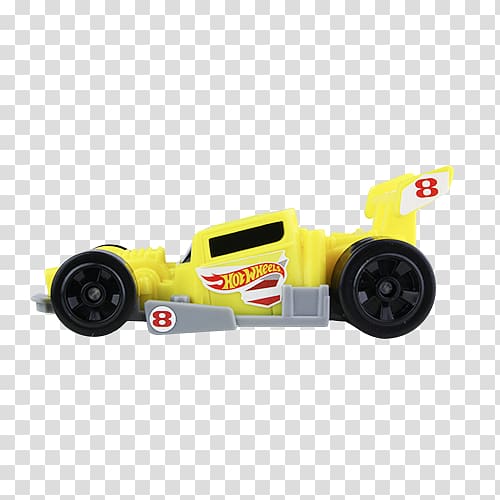 Radio-controlled car Automotive design Model car Scale Models, Wheels On Meals transparent background PNG clipart