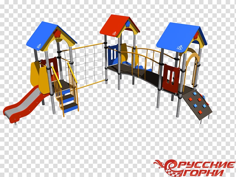 Complex PlayGround Article Artikel Website, kompan playground transparent background PNG clipart