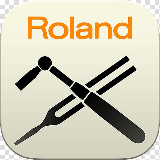 Roland Corporation Sound Synthesizers Roland D-50 Digital piano Roland V-Drums, piano transparent background PNG clipart