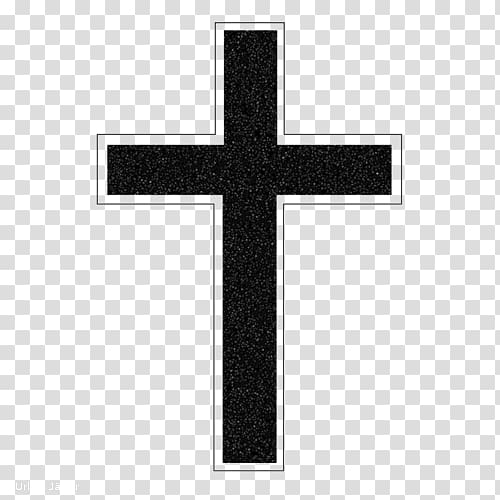 Church Christian cross Religion Christianity, Church transparent background PNG clipart