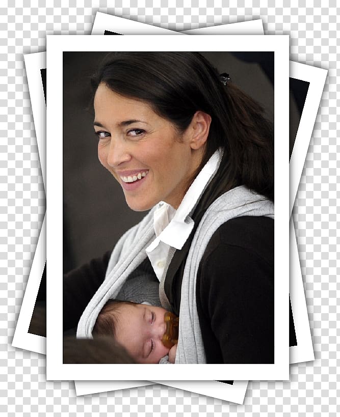 Licia Ronzulli Italy Member of the European Parliament, Maternal Death transparent background PNG clipart