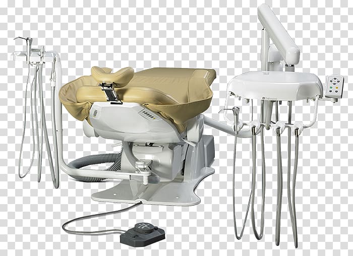Dentistry Dental instruments Dental degree Belmont Drive Business, Dental equipment transparent background PNG clipart