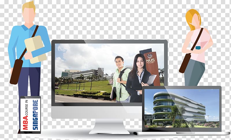 ESSEC Business School Nanyang Polytechnic Education University Course, school transparent background PNG clipart