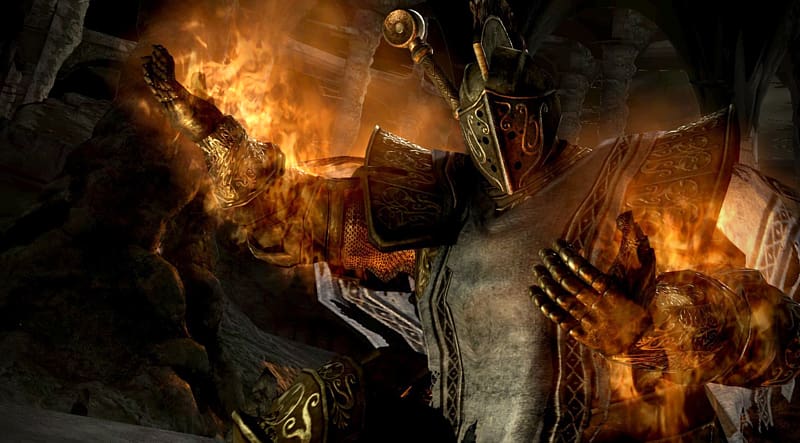 Dark Souls III Bloodborne Xbox 360, Dark Souls transparent background PNG clipart