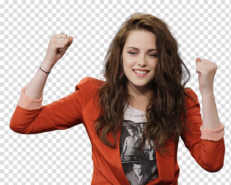 Kristen Stewart Desktop Display resolution Actor, kristen stewart transparent background PNG clipart