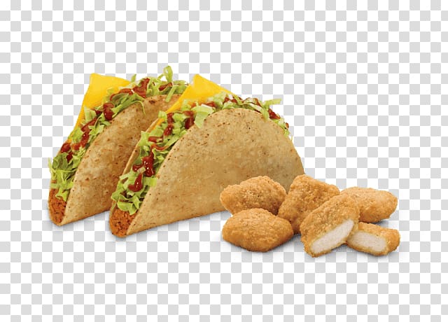 Taco Breakfast Hamburger Jack in the Box Coupon, breakfast transparent background PNG clipart