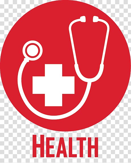 Health Care Medicine Community health center Health informatics, health transparent background PNG clipart