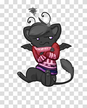 Cat Mammal Legendary creature , Cat transparent background PNG clipart thumbnail