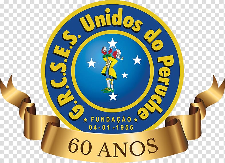 Unidos do Peruche Império de Casa Verde Carnival in Sao Paulo Unidos de São Miguel Samba school, samba transparent background PNG clipart