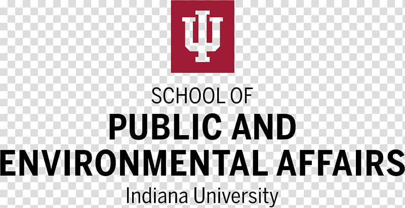 Indiana University School of Public and Environmental Affairs Indiana University – Purdue University Indianapolis Graduate University, school transparent background PNG clipart