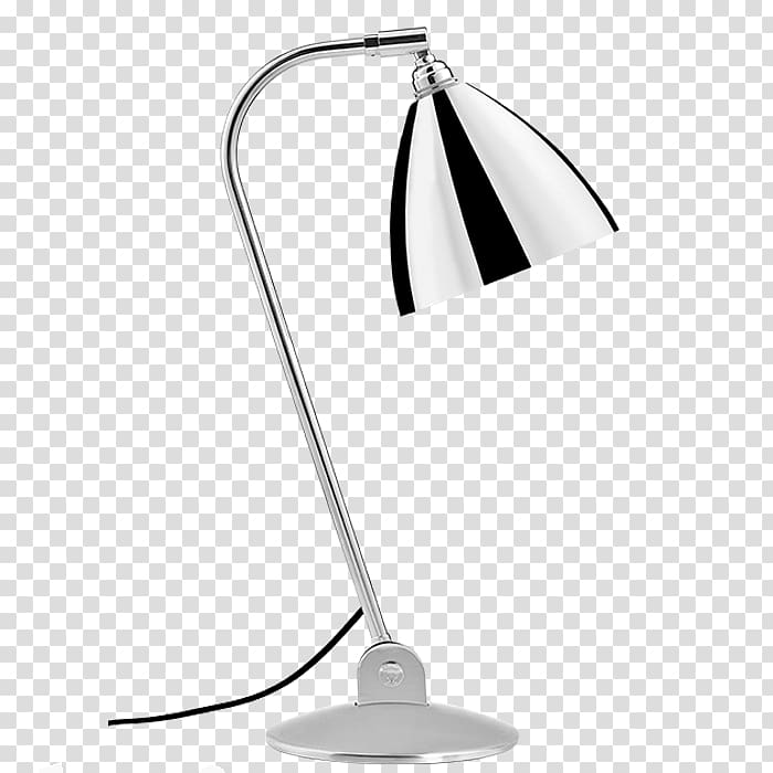Lamp Light Gubi Table, lamp transparent background PNG clipart