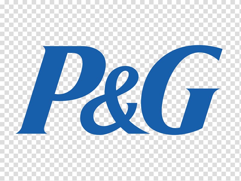 Procter & Gamble Rebel Pilgrim Business Chief Executive Service, páscoa transparent background PNG clipart