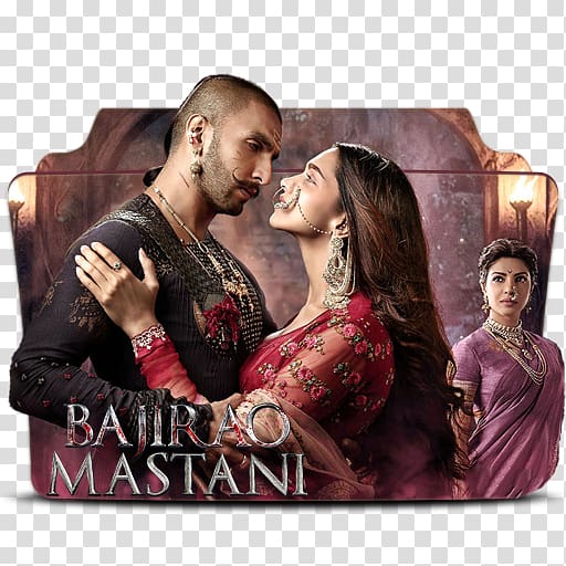 Bajirao mastani full movie best sale free download