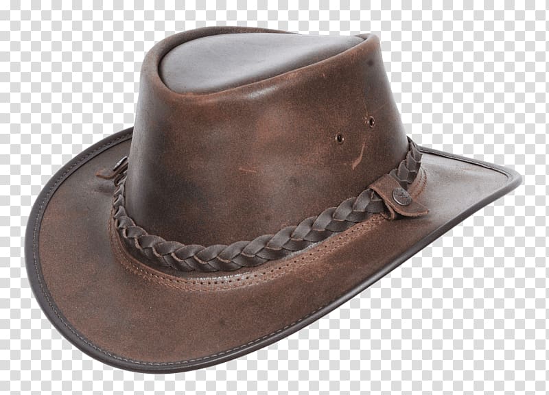 Cowboy hat Portable Network Graphics Cap, Hat transparent background PNG clipart