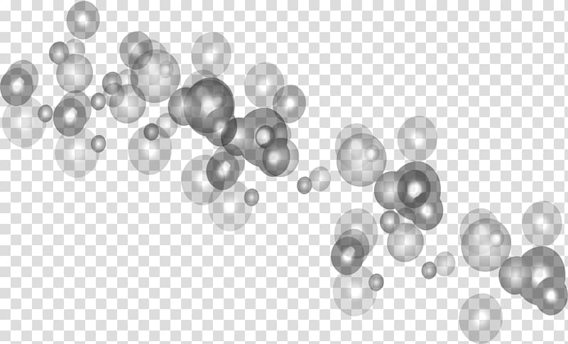 Light Halo Grey, Gray fresh halo transparent background PNG clipart