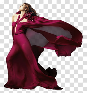 Shoulder, others transparent background PNG clipart thumbnail