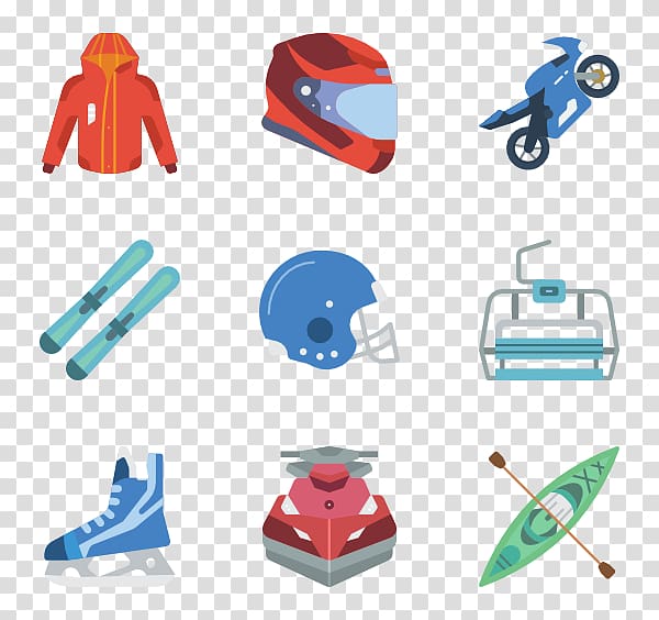 Extreme sport Computer Icons, extreme sport transparent background PNG clipart