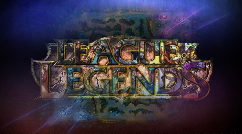 League of Legends All Star League of Legends Championship Series Intel Extreme Masters Tencent League of Legends Pro League, League of Legends transparent background PNG clipart