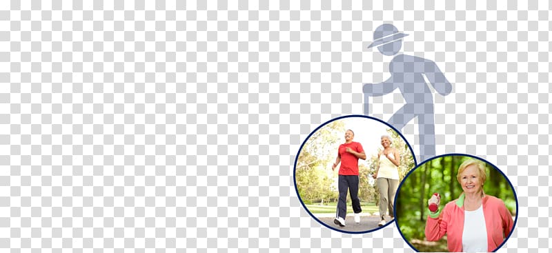 Mouse Old age Ageing Exercise American College of Sports Medicine, mouse transparent background PNG clipart