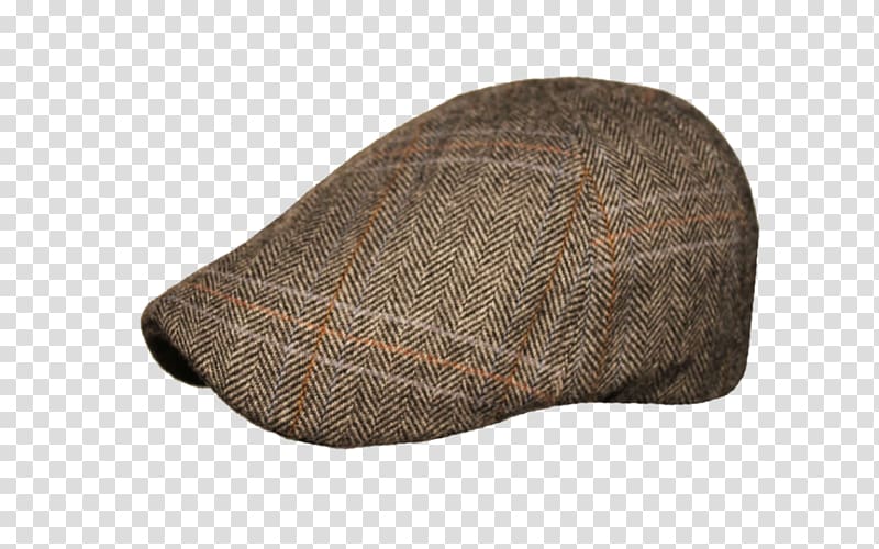 Hat Wool, Como Fazer Uma Tranca Espinha De Peixe transparent background PNG clipart