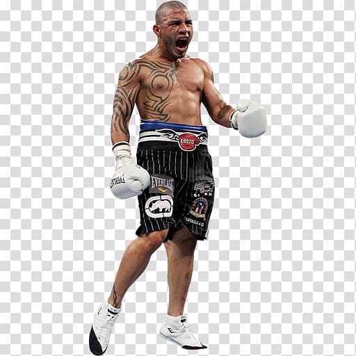 Boxing glove Miguel Cotto vs. Canelo Álvarez BOXINGEGO Video, Boxing transparent background PNG clipart