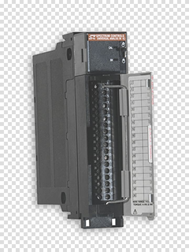 Computer Cases & Housings Electronic component Electronics Programmable Logic Controllers Rockwell Automation, igbt symbol transparent background PNG clipart