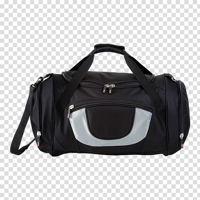 Handbag Holdall Duffel Bags Pocket, large nylon mesh bag transparent background PNG clipart