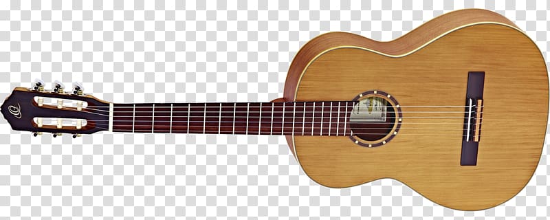 Classical guitar Steel-string acoustic guitar Acoustic-electric guitar String Instruments, amancio ortega transparent background PNG clipart