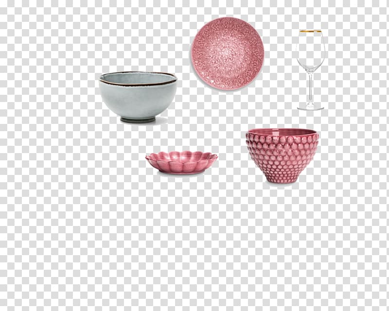 Glass Tableware Bowl, haft sin transparent background PNG clipart