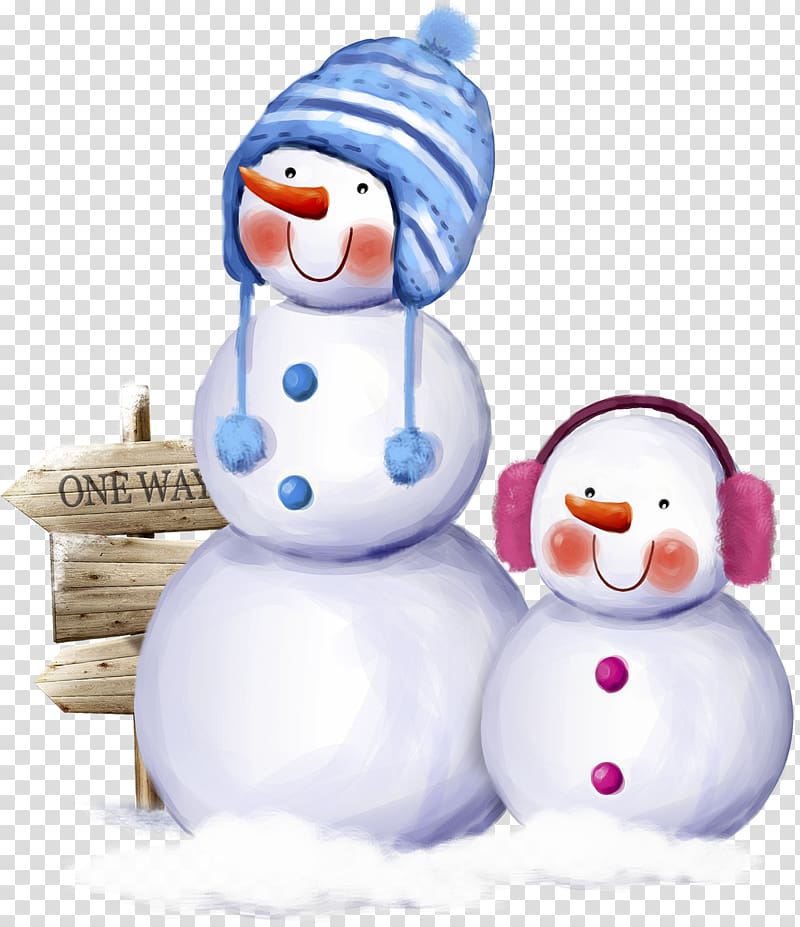 Desktop Snowman Screensaver Display resolution, snowman transparent background PNG clipart