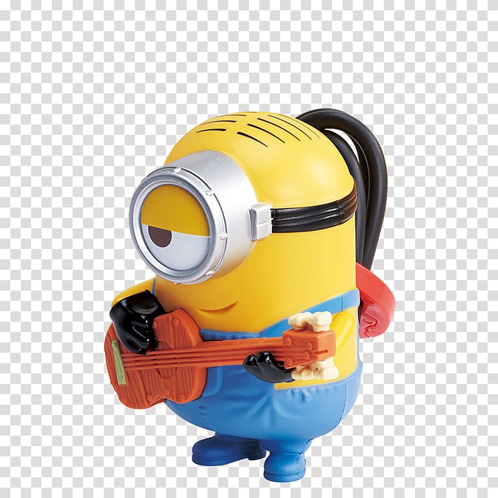 Stuart the Minion Jurong Central Park Minions Ukulele Tampines, others transparent background PNG clipart