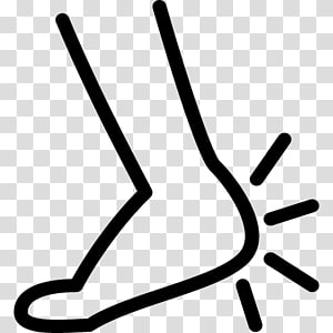 Computer Icons Symbol , others transparent background PNG clipart thumbnail