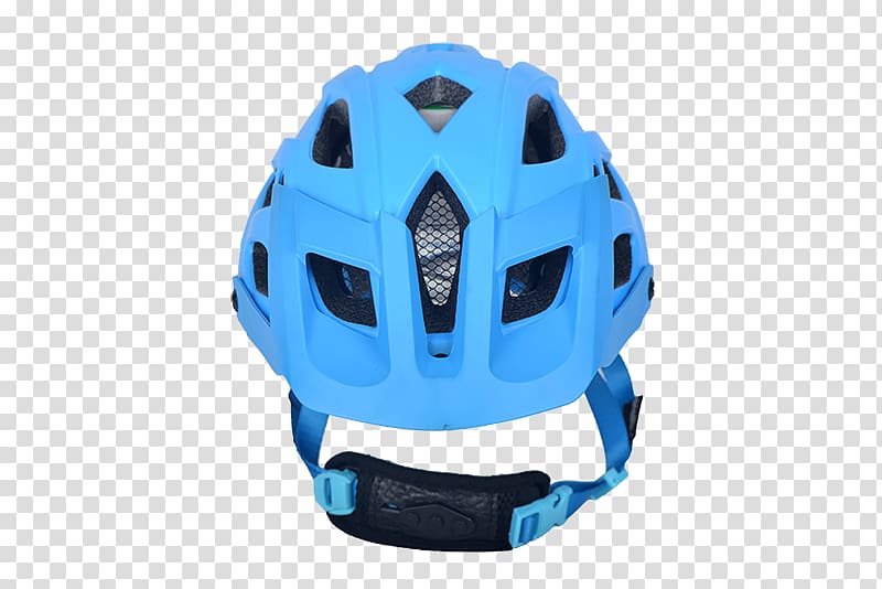 Bicycle Helmets Lacrosse helmet Motorcycle Helmets Ski & Snowboard Helmets Product design, Helmet Engineering transparent background PNG clipart