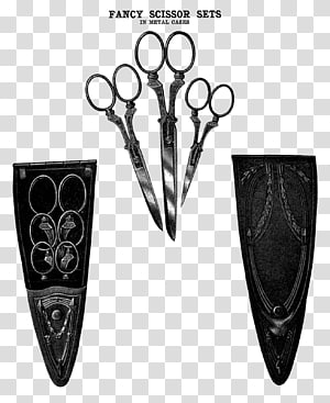 White Font, design transparent background PNG clipart thumbnail