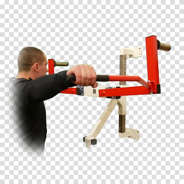 Shoulder Machine Joint Alzata laterale Overhead press, shoulder press transparent background PNG clipart