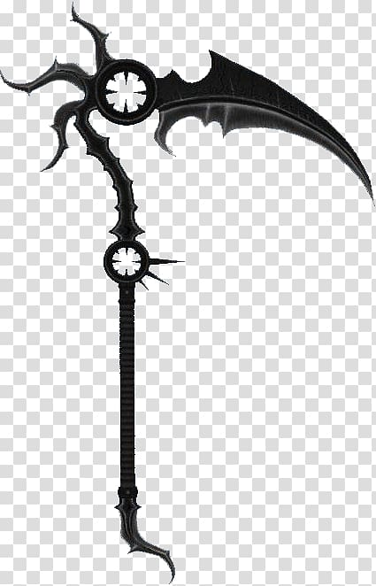 Spirit Albarn Transparent Background Png Cliparts Free Download Hiclipart - dead scythe roblox