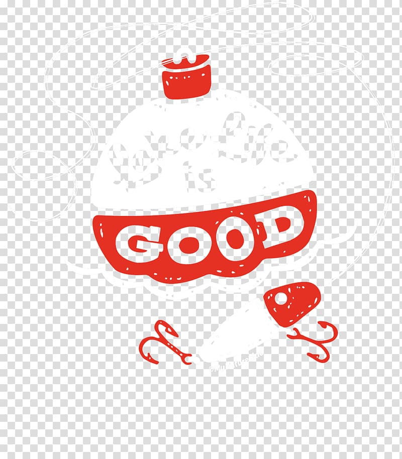 T-shirt Life Is Good Open , tshirt transparent background PNG clipart