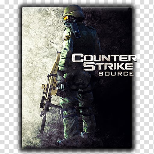Counter-Strike: Source Counter-Strike: Global Offensive Desktop , others transparent background PNG clipart