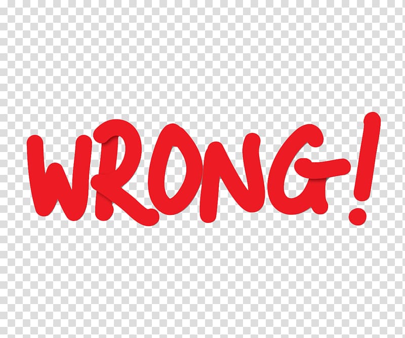 What is wrong? What is right?,Merino, Jose Logo Font Text, Everything You Think is Wrong Day transparent background PNG clipart