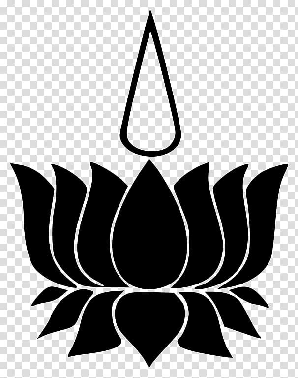 Ayyavazhi symbolism Religious symbol Religion, symbol transparent background PNG clipart