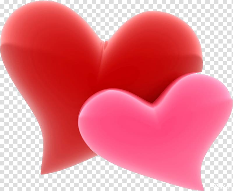 Love Heart Valentine\'s Day , LOVE transparent background PNG clipart ...