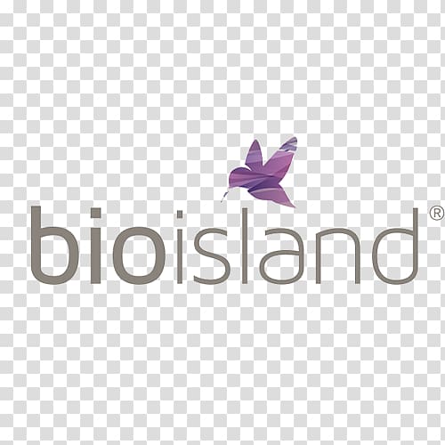 Logo Font Brand Product Island, chemist warehouse logo transparent background PNG clipart