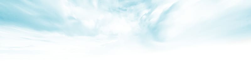 cloud transparent background PNG clipart