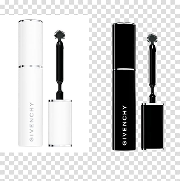 Givenchy Phenomen'Eyes Mascara Parfums Givenchy Sephora Cosmetics, lipstick transparent background PNG clipart